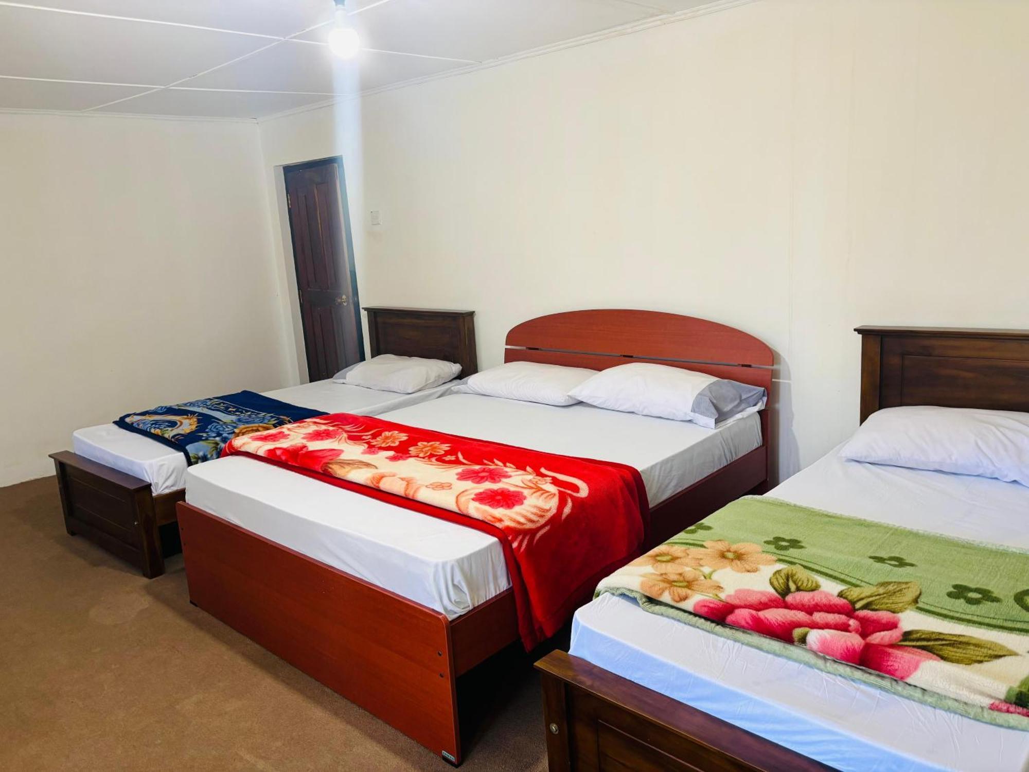 Selis Manor Lägenhet Nuwara Eliya Exteriör bild